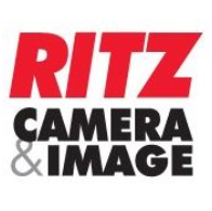 Free Shipping on Your Purchase of $350 or More at Ritz Camera (Site-Wide) Promo Codes